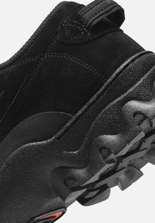 Nike - W NIKE LAHAR LOW v1