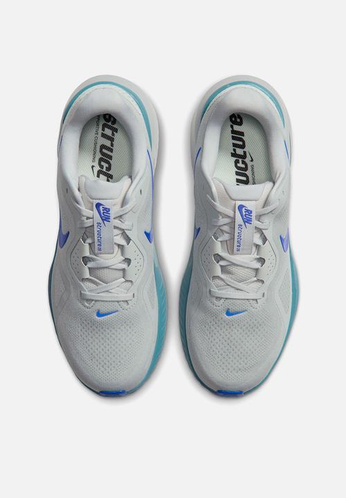 Nike - NIKE STRUCTURE 26