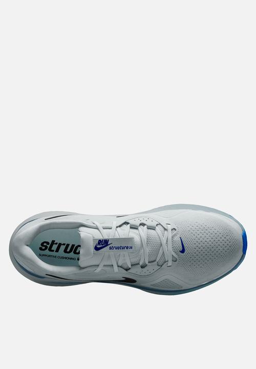 Nike - NIKE STRUCTURE 26