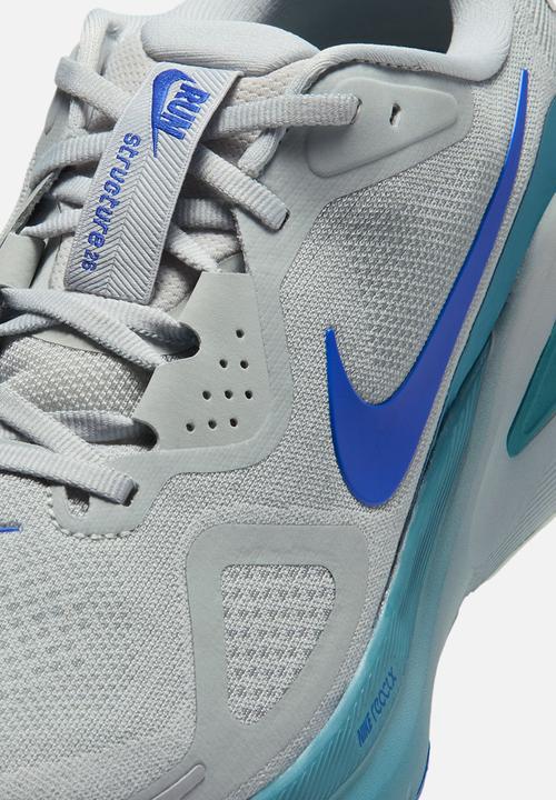 Nike - NIKE STRUCTURE 26
