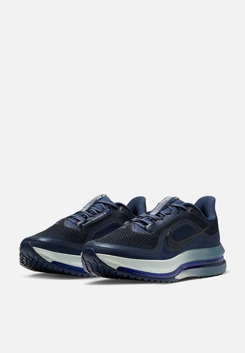 Nike - NIKE PEGASUS PREMIUM