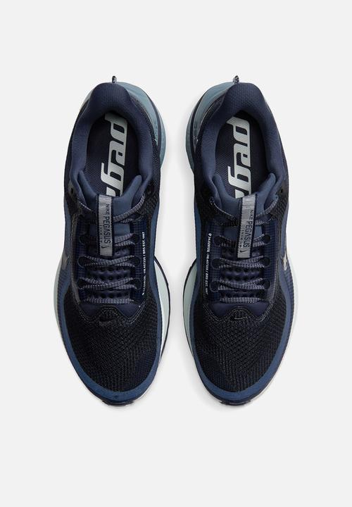 Nike - NIKE PEGASUS PREMIUM