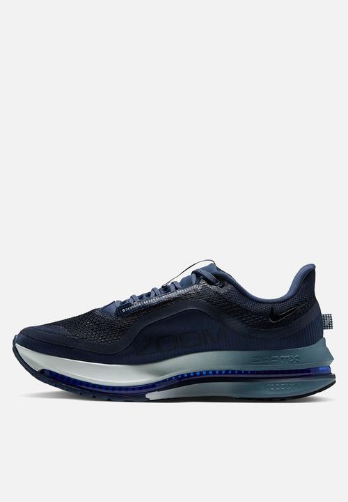 Nike - NIKE PEGASUS PREMIUM