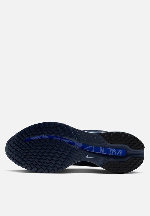 Nike - NIKE PEGASUS PREMIUM