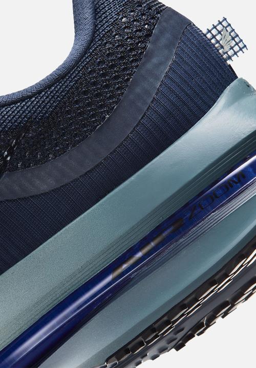 Nike - NIKE PEGASUS PREMIUM