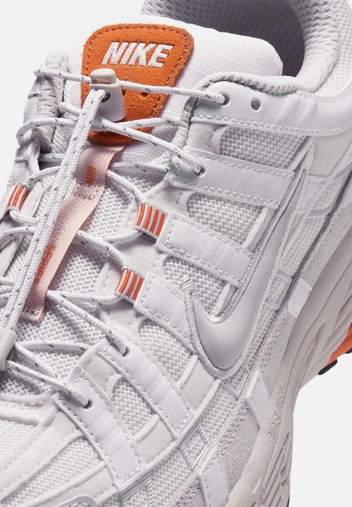 Nike - NIKE P-6000 SE TECH SL