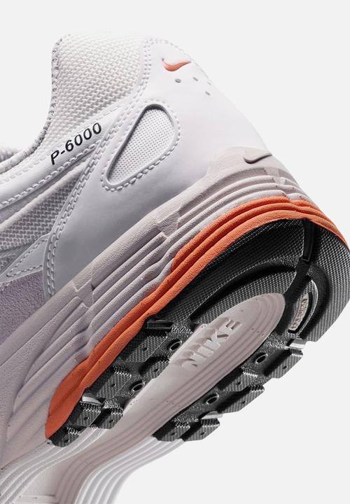 Nike - NIKE P-6000 SE TECH SL