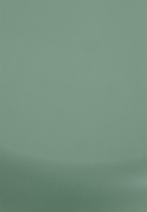 Sixth Floor - Bermuda 3 Piece Outdoor Set - Green