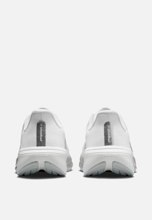 Nike - W NIKE AIR ZOOM PEGASUS 42
