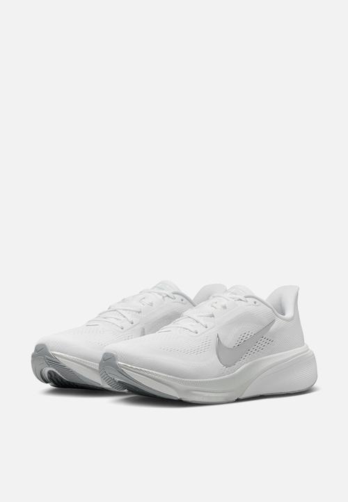 Nike - W NIKE AIR ZOOM PEGASUS 42