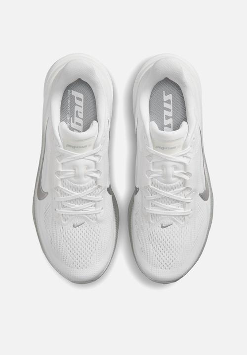 Nike - W NIKE AIR ZOOM PEGASUS 42