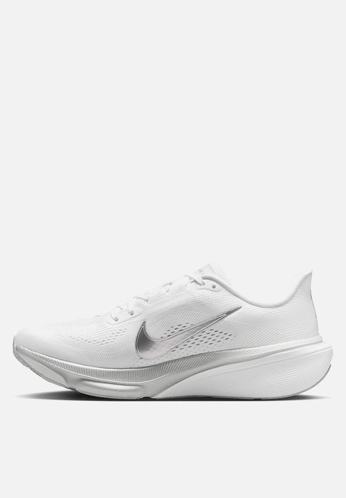 Nike - W NIKE AIR ZOOM PEGASUS 42