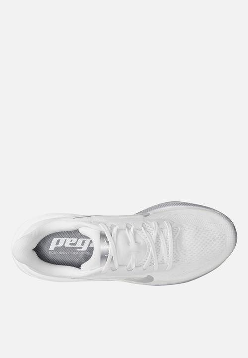 Nike - W NIKE AIR ZOOM PEGASUS 42