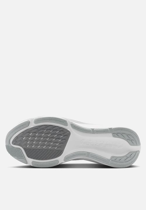 Nike - W NIKE AIR ZOOM PEGASUS 42