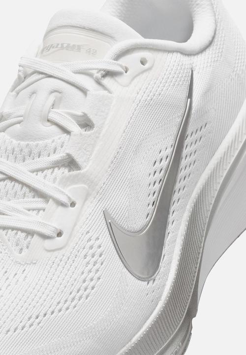 Nike - W NIKE AIR ZOOM PEGASUS 42