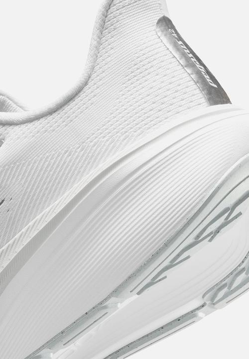 Nike - W NIKE AIR ZOOM PEGASUS 42