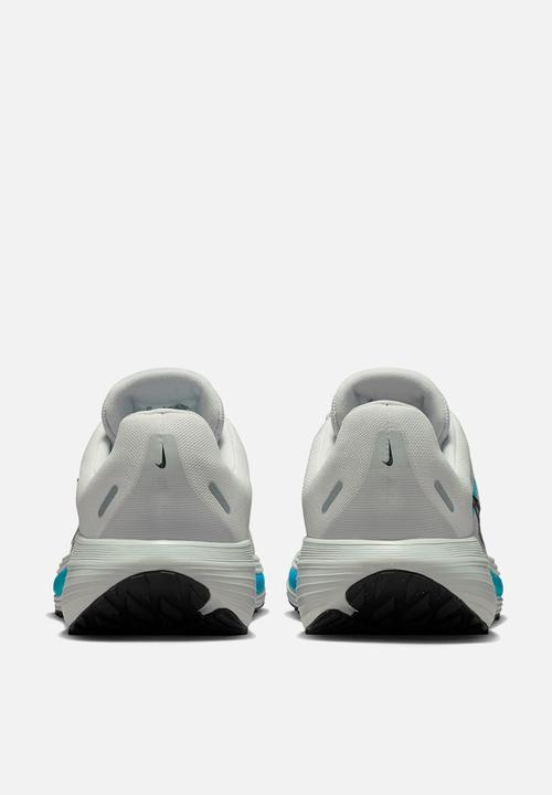 Nike - Nike Quest 7