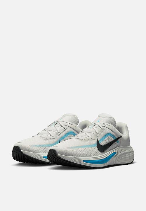 Nike - Nike Quest 7