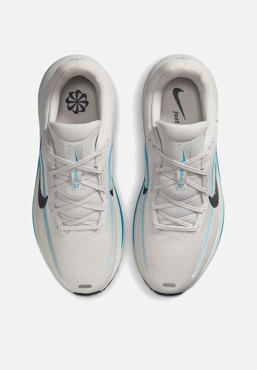 Nike - Nike Quest 7