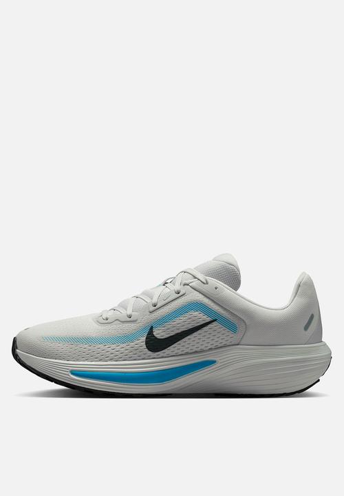 Nike - Nike Quest 7