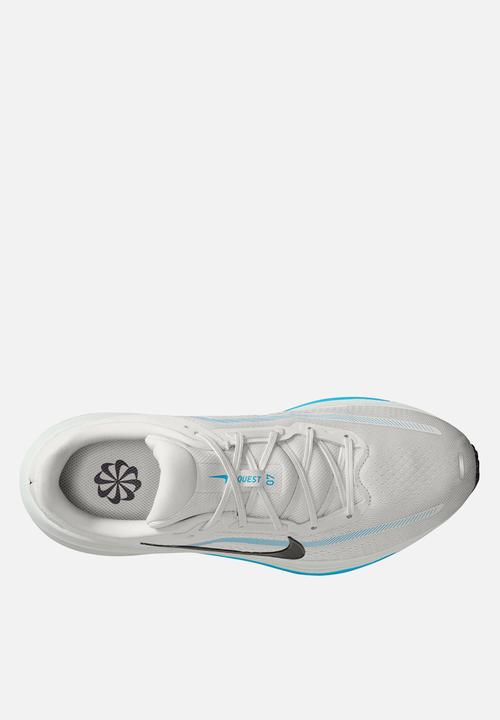 Nike - Nike Quest 7