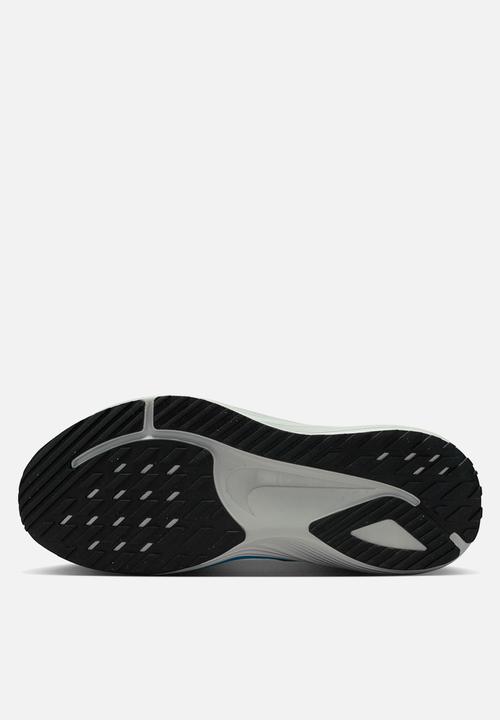 Nike - Nike Quest 7