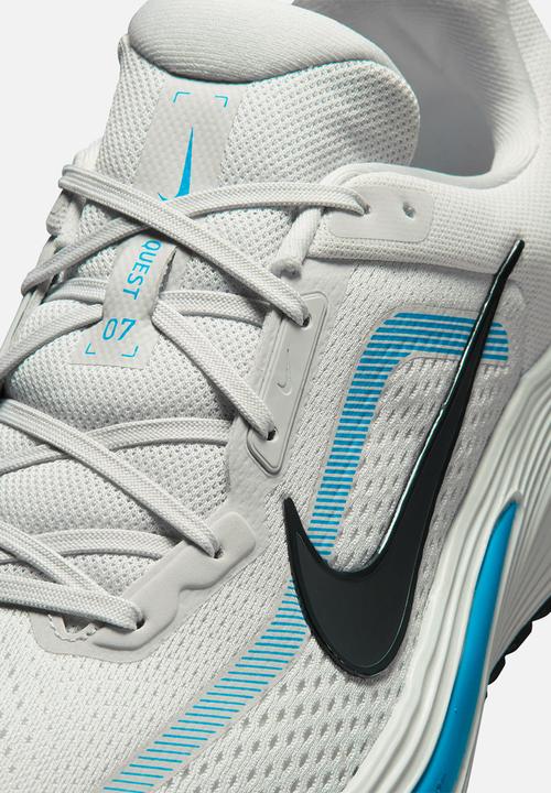 Nike - Nike Quest 7