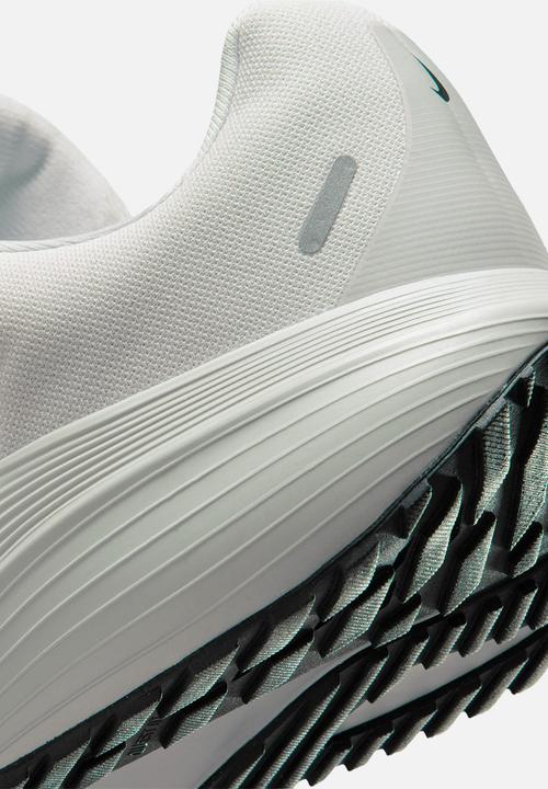 Nike - Nike Quest 7