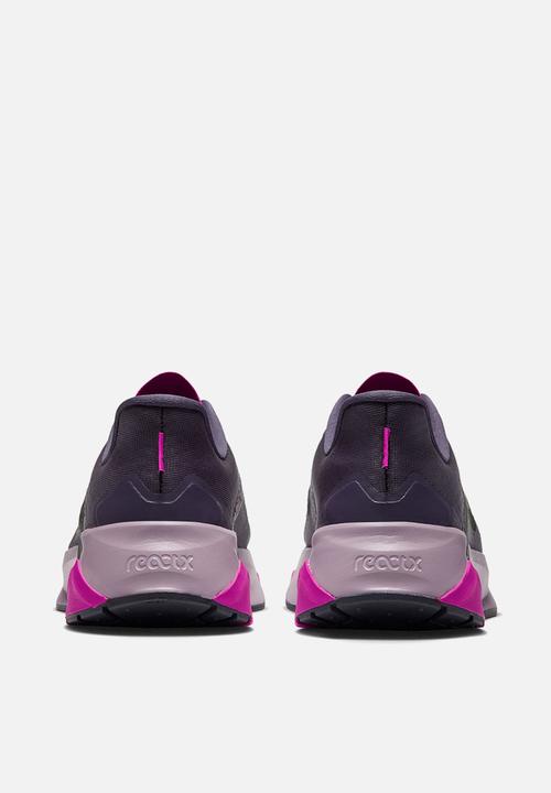 Nike - W NIKE HYBRID RN