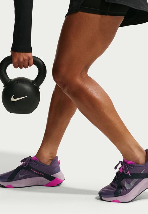 Nike - W NIKE HYBRID RN