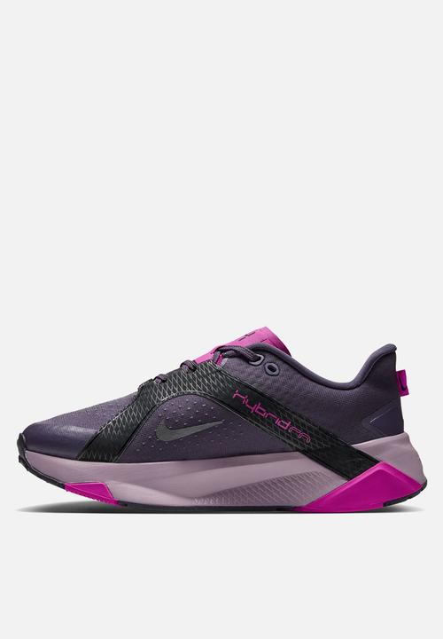 Nike - W NIKE HYBRID RN