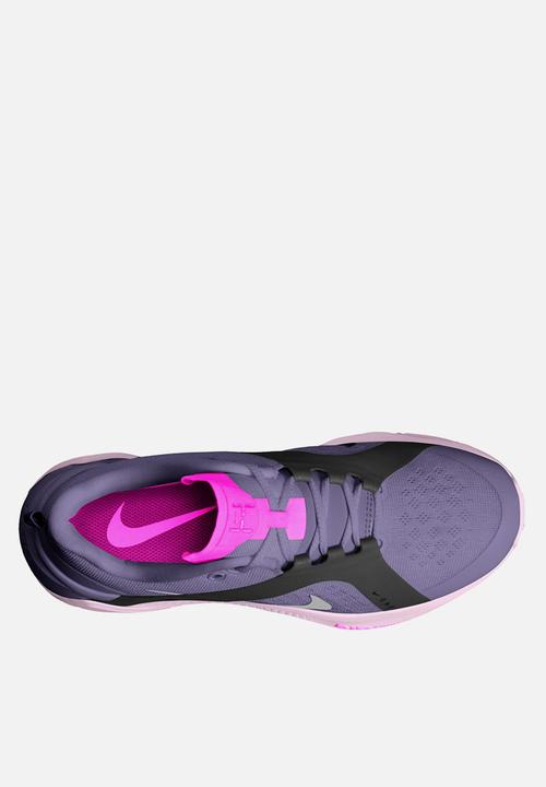 Nike - W NIKE HYBRID RN