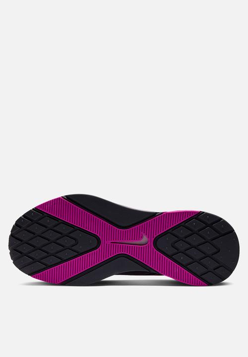 Nike - W NIKE HYBRID RN