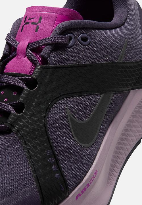 Nike - W NIKE HYBRID RN