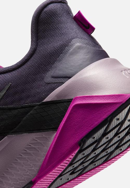 Nike - W NIKE HYBRID RN