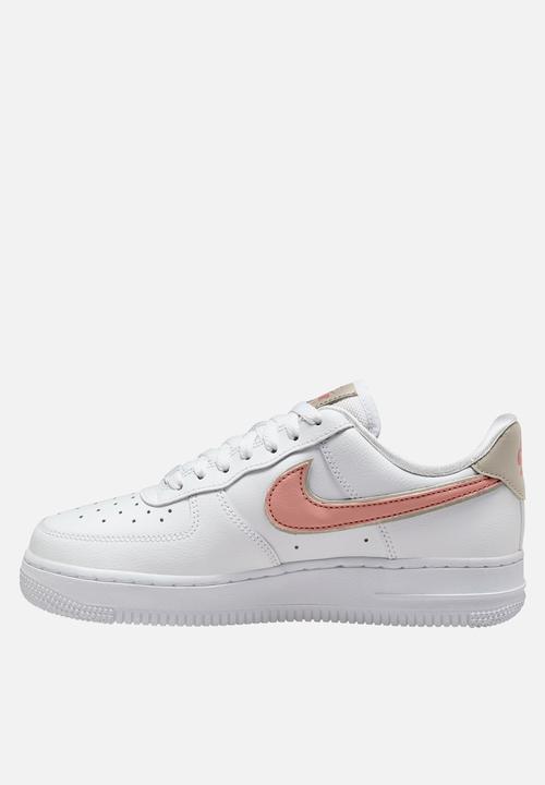 Nike - W AIR FORCE 1 '07 ESS
