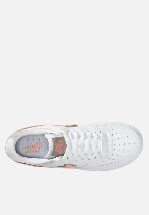 Nike - W AIR FORCE 1 '07 ESS
