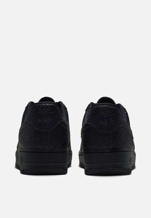 Nike - W AIR FORCE 1 '07 SE PREM+