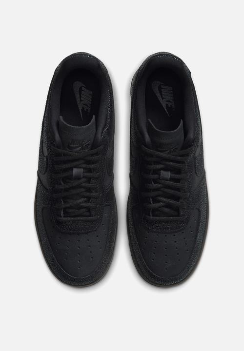 Nike - W AIR FORCE 1 '07 SE PREM+