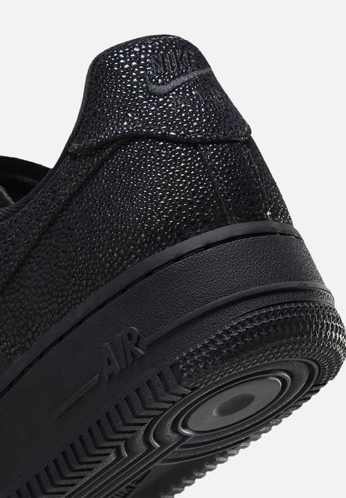 Nike - W AIR FORCE 1 '07 SE PREM+