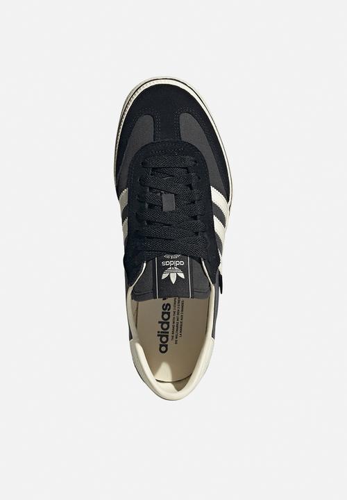 adidas Originals - SAMBA ST