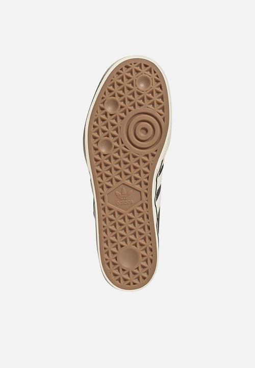 adidas Originals - SAMBA ST