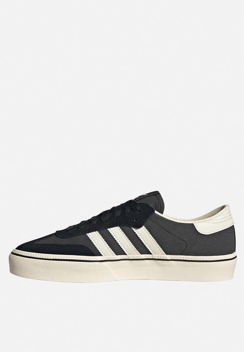 adidas Originals - SAMBA ST