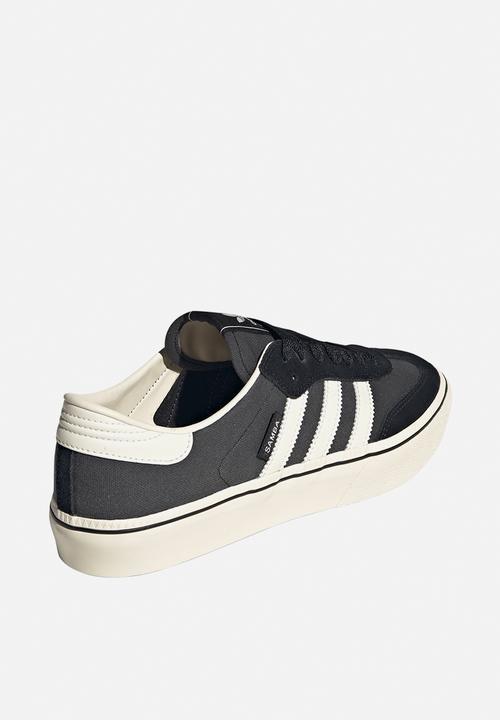 adidas Originals - SAMBA ST
