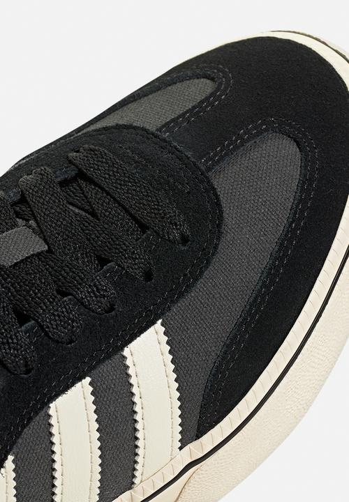 adidas Originals - SAMBA ST