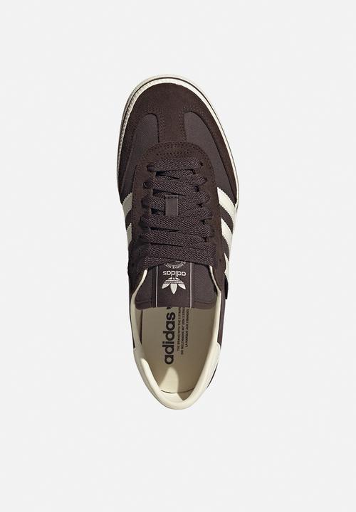 adidas Originals - SAMBA ST