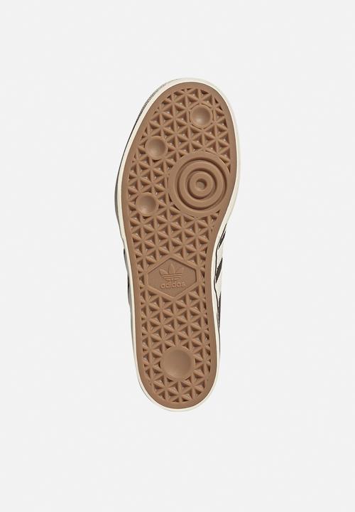 adidas Originals - SAMBA ST