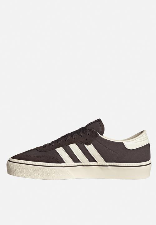 adidas Originals - SAMBA ST