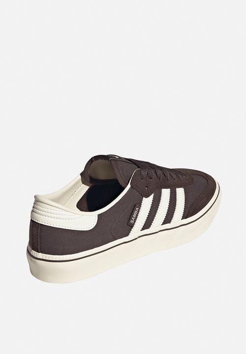 adidas Originals - SAMBA ST