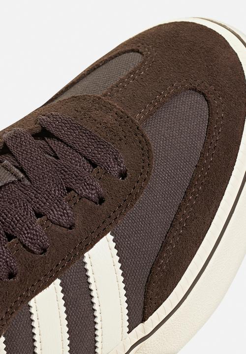 adidas Originals - SAMBA ST